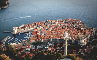 Dubrovnik 2021 – guia rápido e dicas práticas